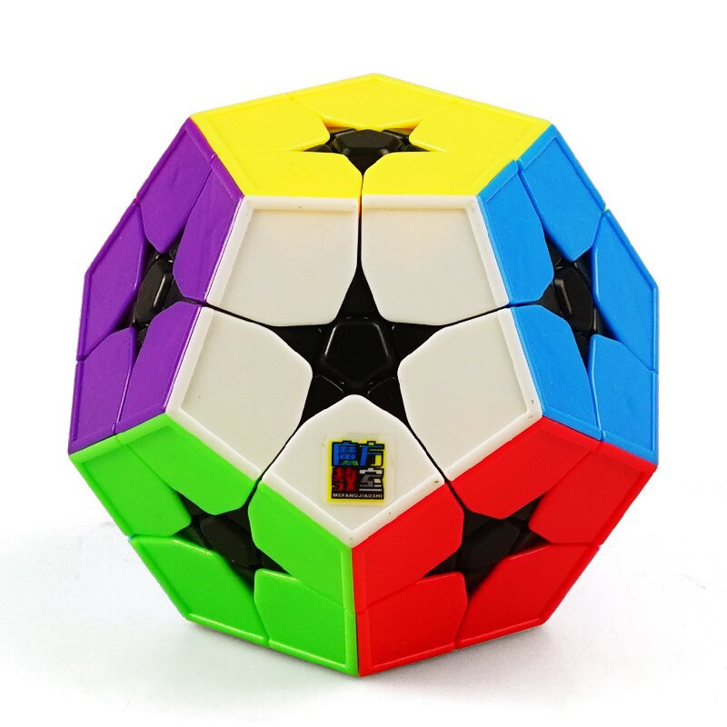 Nơi nào có thể mua Rubik Kilominx và giá cả như thế nào?