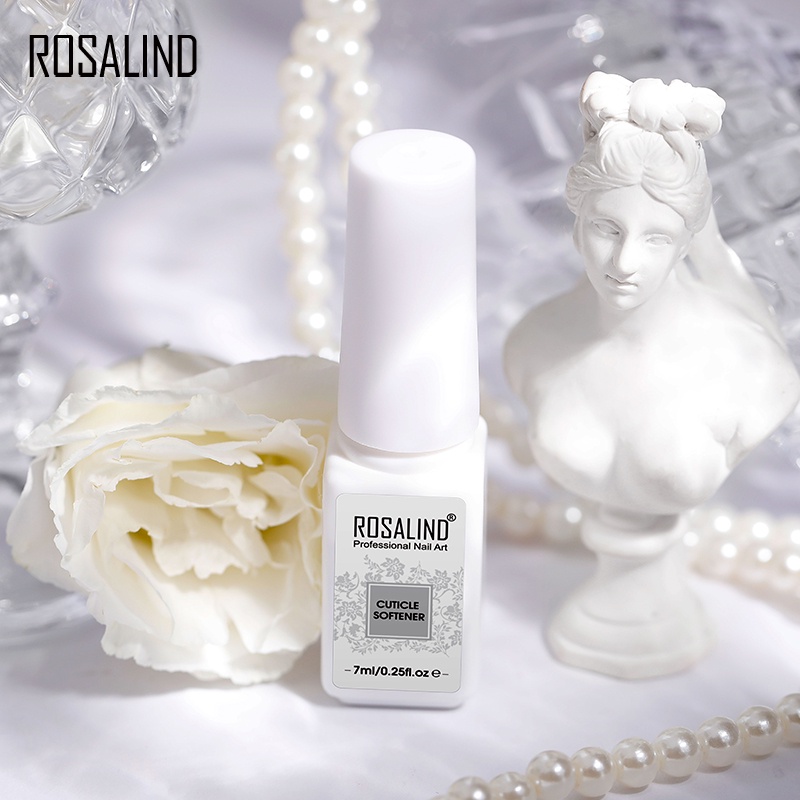 Ảnh Rosalind 1 Máy Làm Mềm Da Chết Tẩy Tế Bào Chết Dầu Tẩy Tế Bào Chết Dụng Cụ Tẩy Tế Bào Chết Được Sử Dụng Cho Móng Tay Nghệ Thuật Làm Móng Tay 4