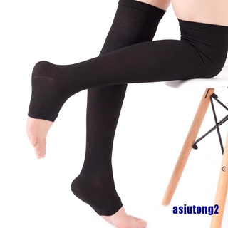Vớ Chống Giãn Tĩnh Điện Cho Nam Và Nữ