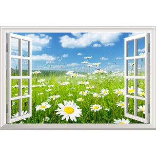 Tranh dán tường ô cửa sổ: Với ngày nay, tranh dán tường ô cửa sổ là một trong những xu hướng trang trí mới nhất. Với tranh dán tường ô cửa sổ, bạn có thể tạo ra hiệu ứng khung cửa sổ trong tất cả các phòng của ngôi nhà và đem lại sự sống động cho không gian sống của bạn. Hãy ghé thăm trang web của chúng tôi để tìm kiếm loại tranh dán tường ô cửa sổ phù hợp với phong cách của bạn.