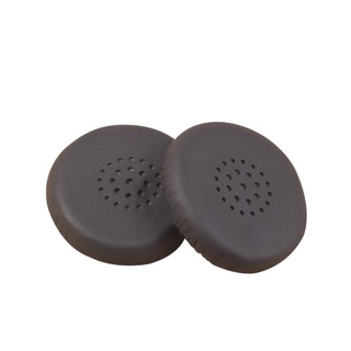 Miếng đệm tai đàn hồi MOON cho bộ phận sửa chữa tai nghe Sony WH-CH400