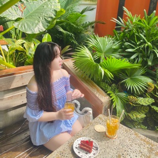 anh_thu263