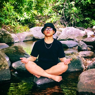 tanpham30499