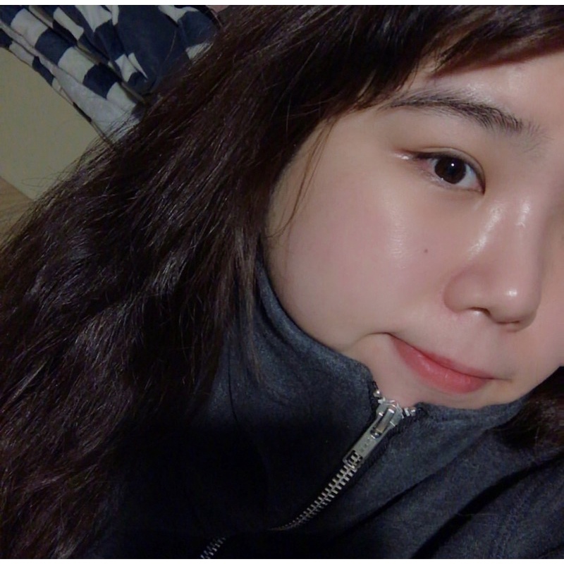 Nước Thần Intesive Gzonnio