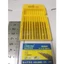 Mũi khoan sắt,thép,inox ̣1-4.