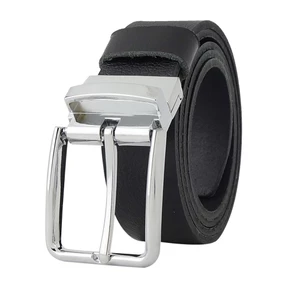 Thắt lưng nam GOAT CTLM0023 3.5cm