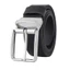 Thắt lưng nam GOAT CTLM0023 3.5cm