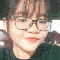 tramahgase7