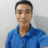 nguyenthenam.hd1990