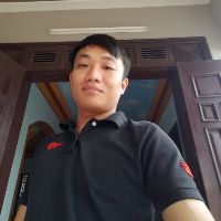 nguyensachtuan123