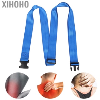 [Hàng mới về] Dây đai vận động co giãn liệu pháp chăm sóc nhỏ gọn dành cho bác sĩ trong bệnh viện