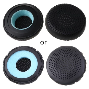 Tai nghe Niki Earpads cho vỏ tai nghe Grind Thoải mái khi đeo