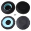 Tai nghe Niki Earpads cho vỏ tai nghe Grind Thoải mái khi đeo