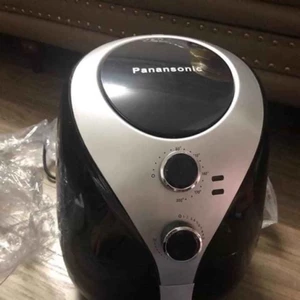 Nồi chiên ko dầu 1000