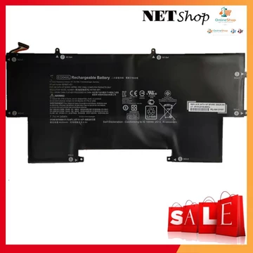 HP Laptop Battery for EliteBook