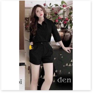 SET VEST SIÊU SANG CHẢNH DÀNH CHO NHỮNG CÔ NÀNG CÁ TÍNH ĐÂY Ạ  THỜI TRANG KME.STORE
