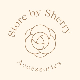 storebysherry