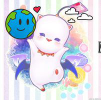 ytv5sdo7pp