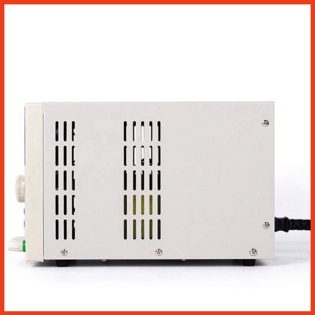 Máy cấp nguồn DC KOARD KA3005D 150W dùng cho bo mạch điện thoại