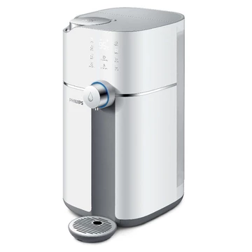 Philips Genuine Water Purifier RO ADD6910