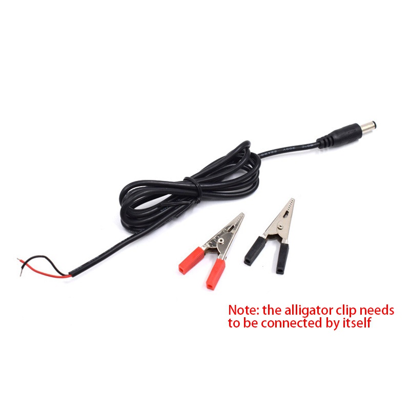 Dc Mỏ Hàn Điện Cầm Tay 60W 12V