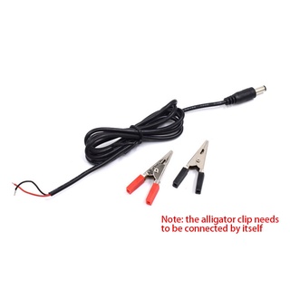 Mỏ Hàn Điện DC 12V 60W Chất Lượng Cao