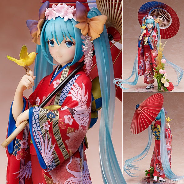Kikyo - Bộ trang phục cosplay toàn bộ Anime Inuyasha Kimono Nhật Bản | Búp  bê tình yêu đẹp nhất
