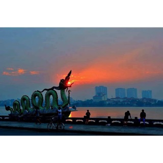 nguyenhung0788