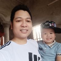 phuclaitrongtim12345