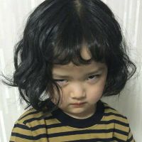 thanhloan2172002
