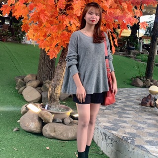 anhly0902