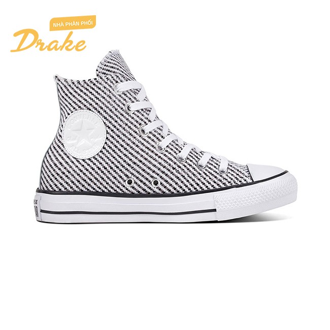 Chuck taylor all star hot sale wonderland