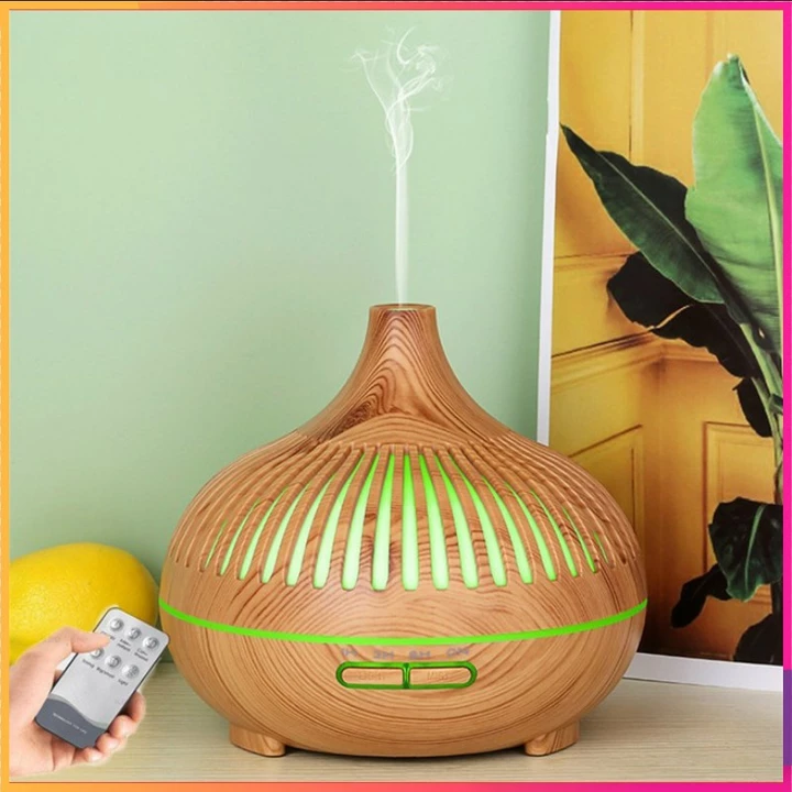 Aroma Diffuser