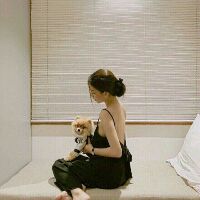 dung_mouse_96