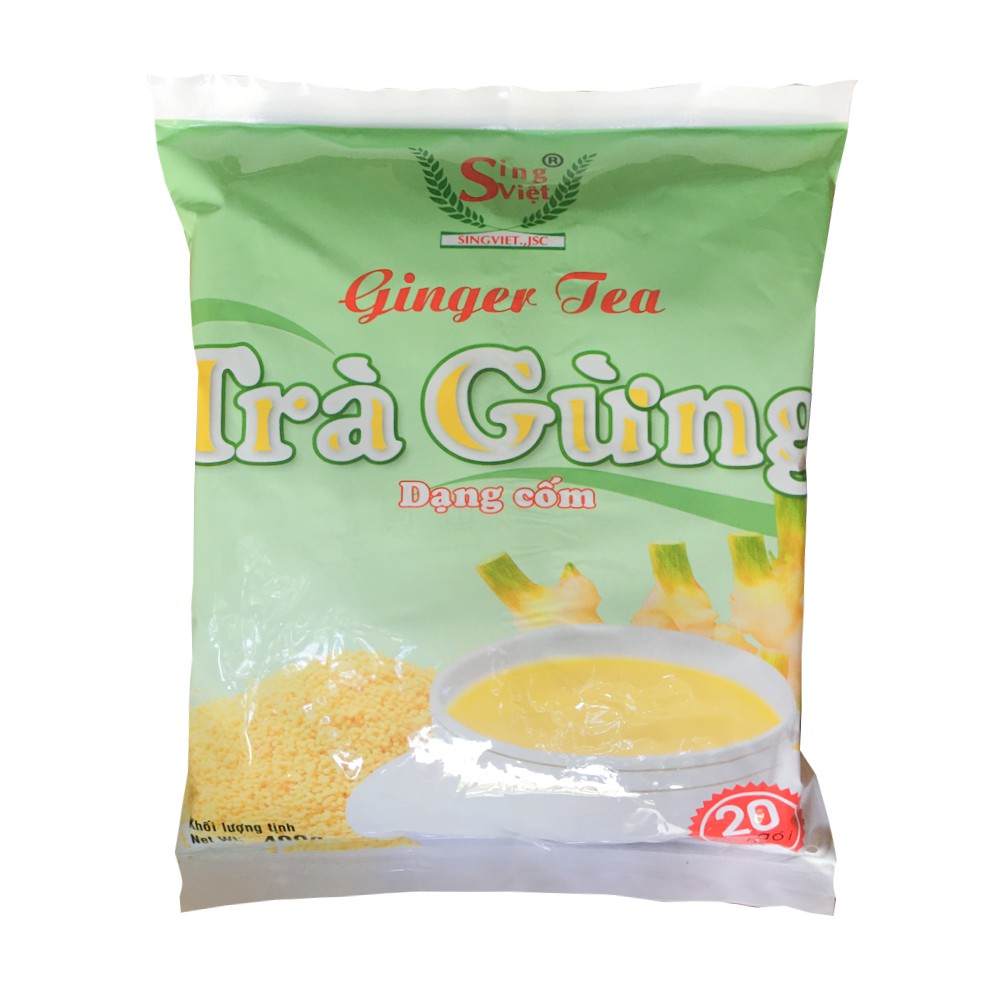 4. Đối Tượng Nên Sử Dụng