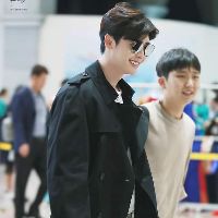 dnkdw_ot8u