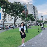 thuyhien_2912