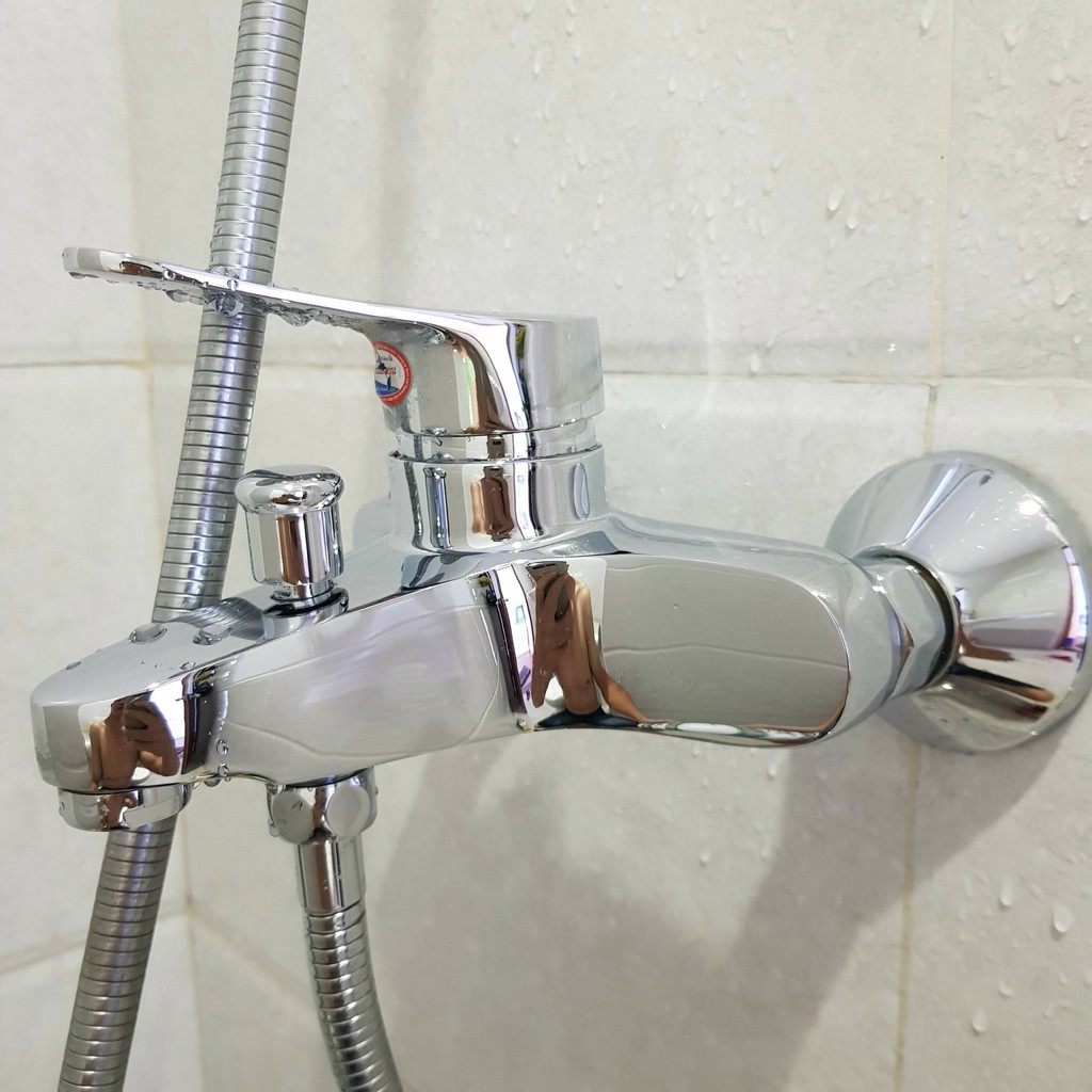 TẨY Ố SỨ - SEN VÒI INOX - GẠCH MEN CERA X 500ml