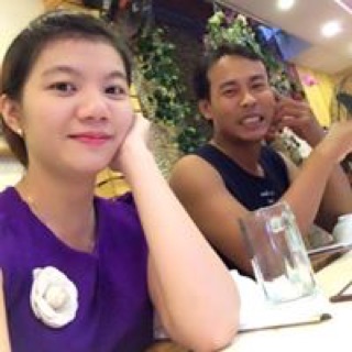 nguyenhuongnguyen92