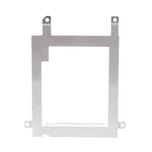 Khay kim loại đựng ổ cứng HDD cho máy tính DELL Latitude e7440