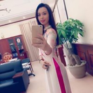 vungochong.1409