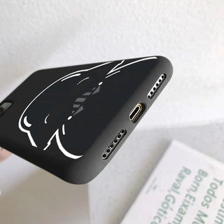 Ốp điện thoại mềm mờ hoạt hình dễ thương Star Wars cho iPhone 16 15 14 13 12 11 Pro Promax 14Plus mini X XS XR XSMAX 6 6s 5 5S 6plus / 6splus 7 8 SE2020 7plus / 8Plus