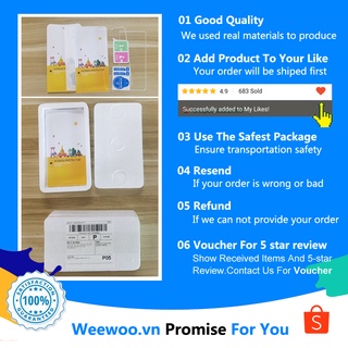 Redmi Note 11 Pro Kính Cường Lực 3 Trong 1 Bảo Vệ Ống Kính Máy Ảnh Cho Xiaomi Redmi Note 11 Pro 5G 11s 10T 10 Prime 10S 5G 4G 9s 9 Pro Max