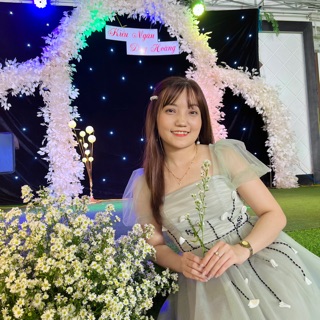bichngoc_kute1234