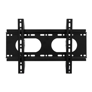 Khung treo tivi LED 32 - 60inch cố định sát tường