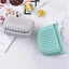 CAST Lò Nướng Mitts Nướng Chống Trơn Trượt Chống Bỏng Khay Bát Đĩa Giá Đỡ