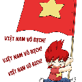 asamixd