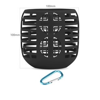Túi Đựng Bảo Vệ Chống Sốc Chống Thấm Nước Cho Loa Ue-Wonderboom 1 / 2