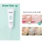 Kem dưỡng tông màu xanh lá cây Dermatic 50ml