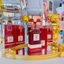 Nước hoa T.F Lost Cherry EDP - Lia Perfume